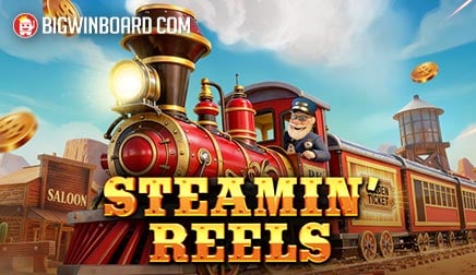 ????? tot pokdengmafia44 ?????? ??? ??????????!