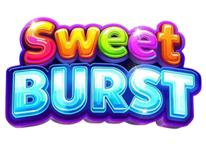 ??????????? ufa ??? 20 ????????????????????????