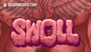 ????? 777 ??? ???? ???? 100SLOT: ??????????????????????? PG Soft