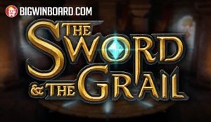 ????????? ????? sa gaming ?????????????????