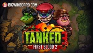 ????????????? ????? ???? ?? ?? ??? ??? ??????????!