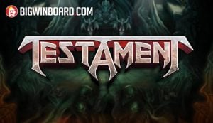 ???? ???? ?? ?? ??? ?????? ?????????????????????