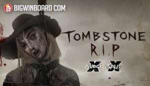 ????????? z888 ????? ???????????????!