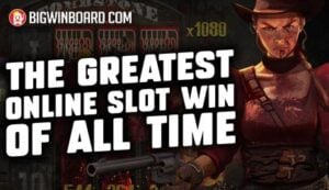 ???? ????? ???????????? Jili ??????????