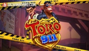 Bikini Paradise ????????