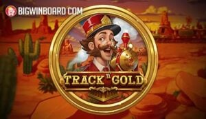 ?????????????????????????? ??????? 2022 ???????