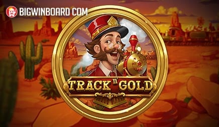 ufa ??? ?????? ??? 100 ??? ???? ??? 2020 ????????????????