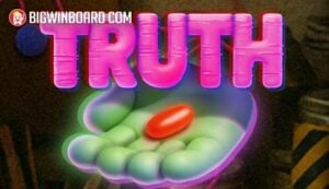 ??? ????? ??? ???: ?????????????????????????????