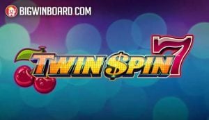 ???????? ??? ??? ?? ?? ??? ??? ??? ???? ?????????????