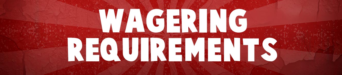 superslot09 ???? ???? ???? ????????????????????????