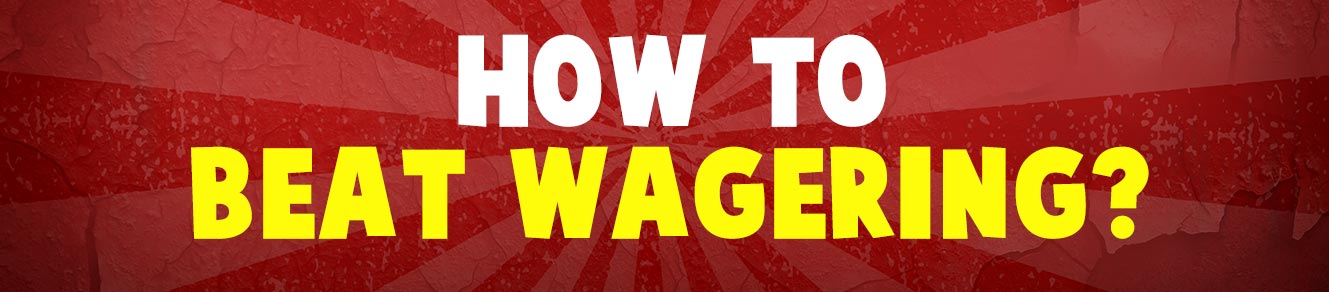 ????? slotxo ???????????????????????????????