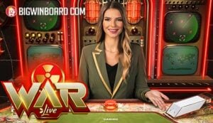 dafabet ? ???? ?? ???: ?????????????????????????