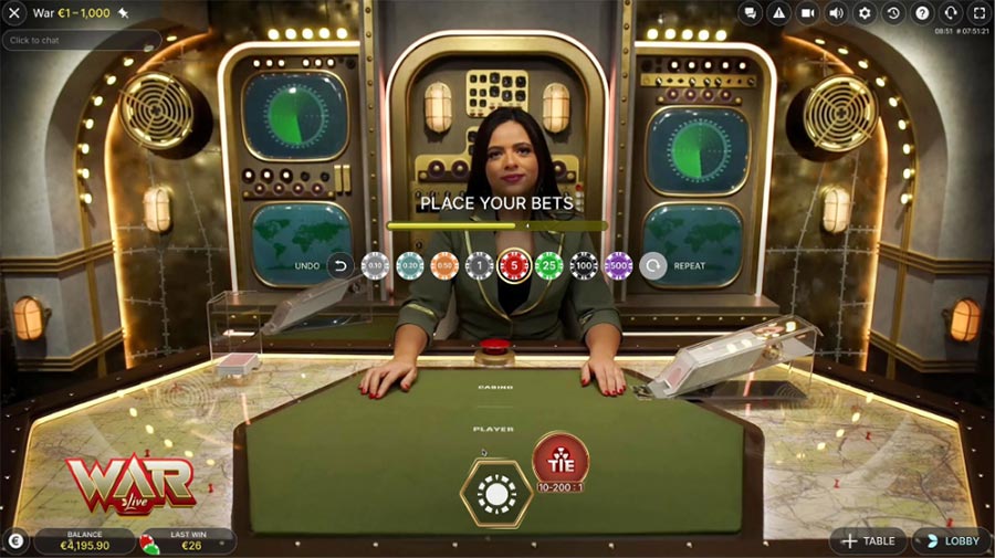 ?? ?? ?? ??? ?????? ????????????????? ?????????????