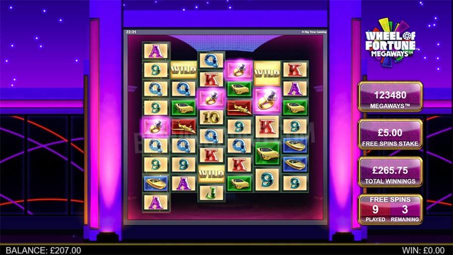 ufabet ?? ? ??: ??????????????????????