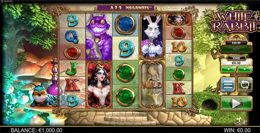 xo ????? ???? ???????????????????