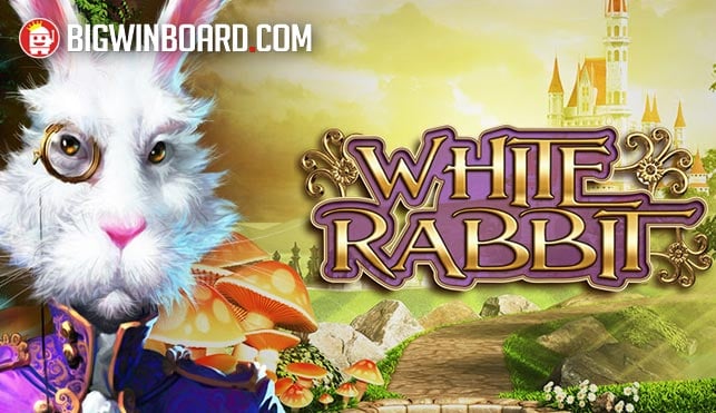 ????? ufabet ??? ??? ??????????????????