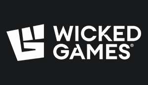 ????? ???? ?????? ??? 2021: ???????????????? NetEnt