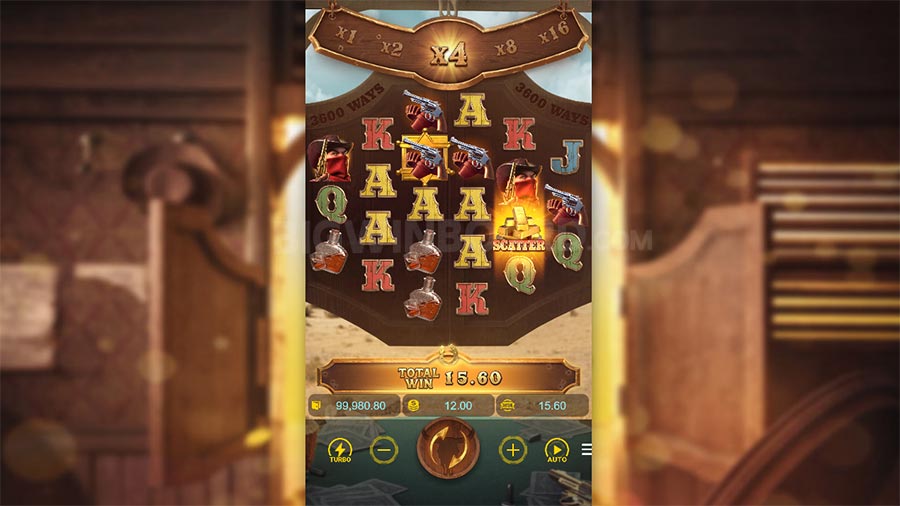 ????????????? vip2541 ?????? ??? ????????????????????????????