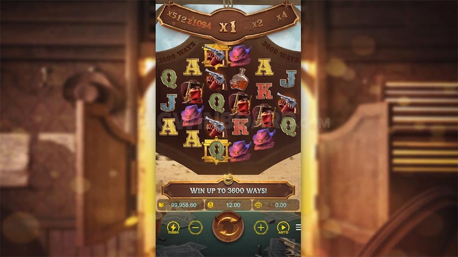 ????????????? 30 ??? 300???? pg ????? ??????????????