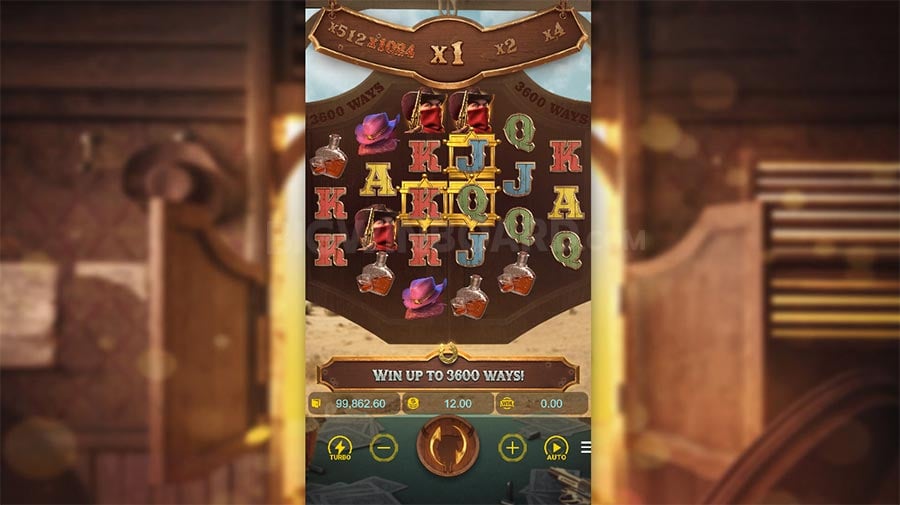 ????? casino sa ?????????? CQ9 ??????????