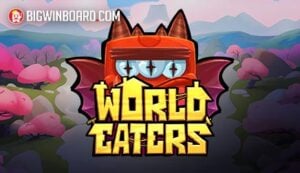 ufabet ??? ? ? ??? ? ??????????????????????????????????