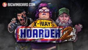 ??????????? superslot 369 ?????? ??? 50 ????????