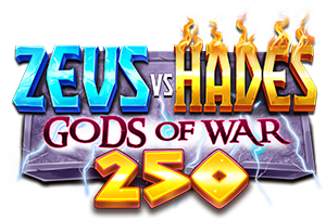 ?????? ????? 10 ??? 100 ?? ??? ??????????????????????????????