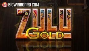 Bikini Paradise ?????