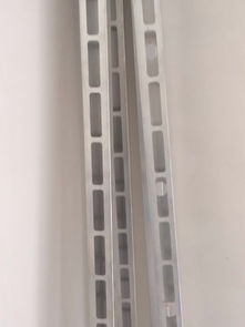 供應沈陽鋁塑板開槽機鋁型材下料機鋁板切割機,供應沈陽鋁塑板開槽機鋁型材下料機鋁板切割機生產廠家,供應沈陽鋁塑板開槽機鋁型材下料機鋁板切割機價格