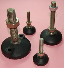 合頁與鉸鏈全解析 從塑膠合頁到不銹鋼可調(diào)合頁，采購供應(yīng)商指南