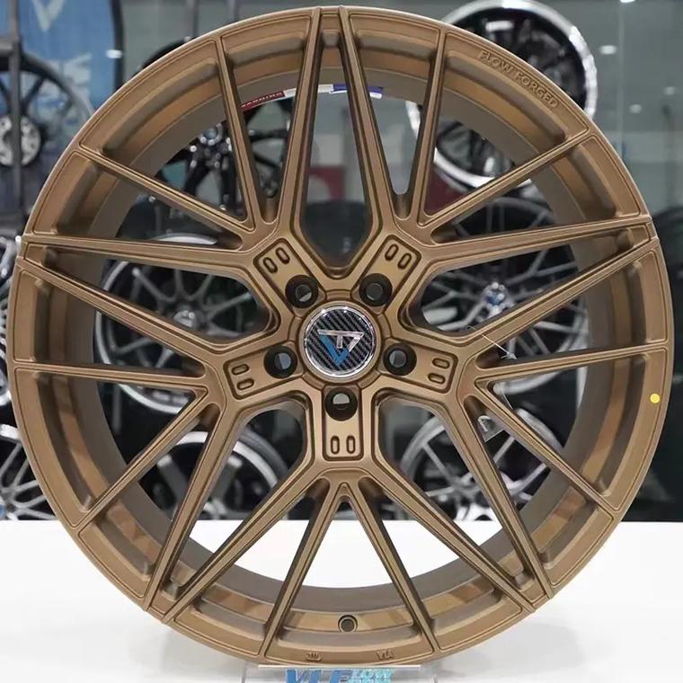 別問我做什么，我只是個賣汽車零配件的