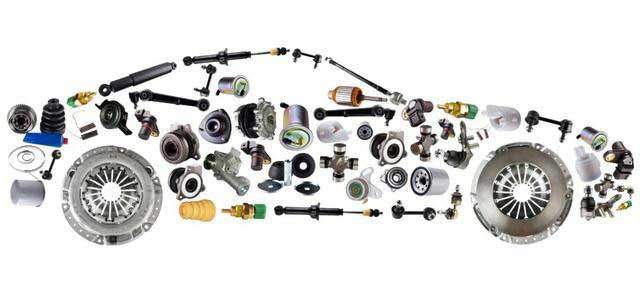 首當其沖 汽車行業復工喚醒消費市場